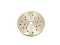 Expression Shower Holder 8.5-9GRM - Original Manufacturer - Pn: IB7724 - commercial coffee spare part