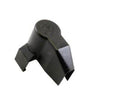 Flowmeter Cover   - Pn: IB7731 - commercial coffee spare part