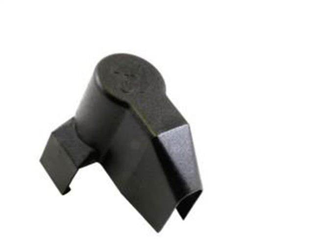 Flowmeter Cover   - Pn: IB7731 - commercial coffee spare part