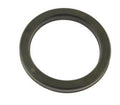 Group Seal 8MM - Original MANUFACTURER142  - Pn: IB7739 - commercial coffee spare part