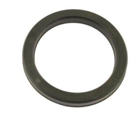 Group Seal 8MM - Original MANUFACTURER142  - Pn: IB7739 - commercial coffee spare part