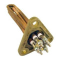 Element 1-Group 1800W - Original Manufacturer - Pn: IB7827 - commercial coffee spare part