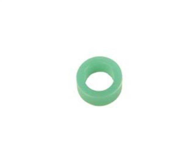Site Glass Gasket - Original Manufacturer - Pn: IB7842 - Pack Of 2 - commercial coffee spare part