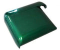 New La/Expression G L/H Side Panel - Original Manufacturer - Pn: IB8105 - commercial coffee spare part