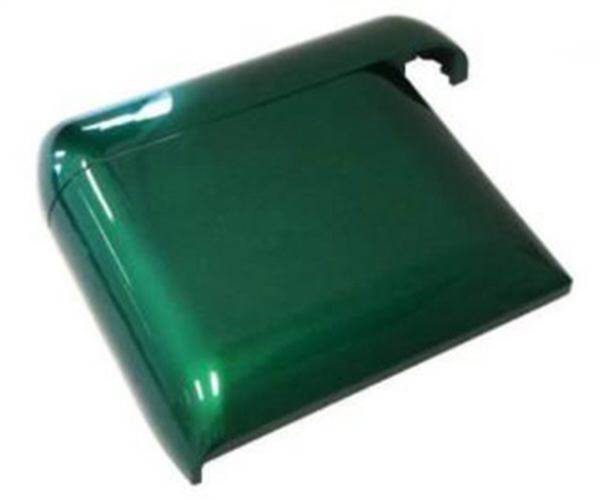 New La/Expression G L/H Side Panel - Original Manufacturer - Pn: IB8105 - commercial coffee spare part