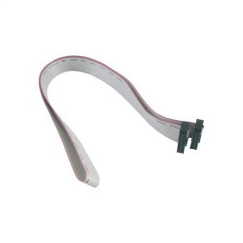 Touchpanel Cable 16 Pin 600MM - Original Manufacturer - Pn: IB8239 - commercial coffee spare part
