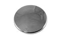 Chrome Cap Only - Original Manufacturer - Pn: IB8245 - commercial coffee spare part