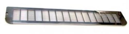 3-Group Expression P Tray Grill - Original Manufacturer - Pn: IB8441 - commercial coffee spare part