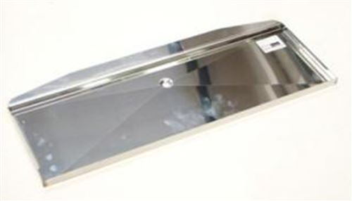 2-Group Junior Compact P Tray - Original Manufacturer - Pn: IB8617 - commercial coffee spare part