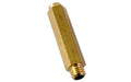 IB7 Group Column - Original Manufacturer - Pn: IB8649 - commercial coffee spare part