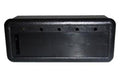 Lanna Touchpanel Box Fits 2009 - Original Manufacturer - Pn: IB8661 - commercial coffee spare part