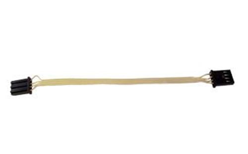 Hot Water Cable New La/Expression - Original Manufacturer - Pn: IB8736 - commercial coffee spare part