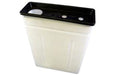 Lanna Handfill Reservoir - Original Manufacturer - Pn: IB8849 - commercial coffee spare part