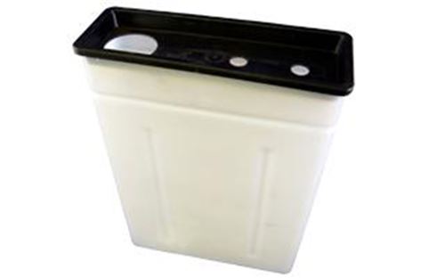 Lanna Handfill Reservoir - Original Manufacturer - Pn: IB8849 - commercial coffee spare part