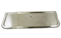 2-Group Expression P Tray - Original Manufacturer - Pn: IB8884 - commercial coffee spare part