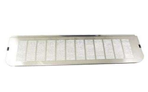 2-Group Expression P Tray Grill - Original Manufacturer - Pn: IB8885 - commercial coffee spare part