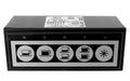 La Classic Touchpanel 7 Pin Left - Original Manufacturer - Pn: IB8892 - commercial coffee spare part