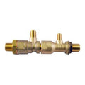 Iberital IB7/Junior Expansion Valve - Original - commercial coffee spare part