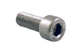 M8 Element Screw M8 X 20 - Original Manufacturer- Pack of 3 - Pn: IB9123 - commercial coffee spare part