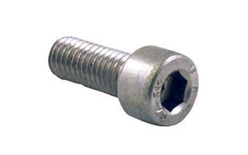 M8 Element Screw M8 X 20 - Original Manufacturer- Pack of 3 - Pn: IB9123 - commercial coffee spare part