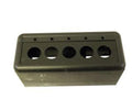 Lanna Push Button Box - Original Manufacturer - Pn: IB9144 - commercial coffee spare part