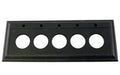 La Touchpanel Front - Original Manufacturer - Pn: IB9166 - commercial coffee spare part