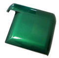 New La/Expression G R/H Side Panel - Original Manufacturer - Pn: IB9384 - commercial coffee spare part