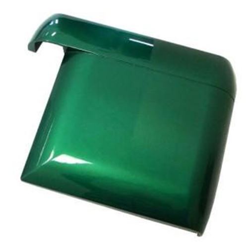 New La/Expression G R/H Side Panel - Original Manufacturer - Pn: IB9384 - commercial coffee spare part