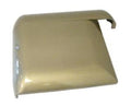 New La/Expression Beige L/H Side Panel - Original Manufacturer - Pn: IB9387 - commercial coffee spare part