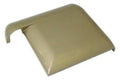 New La/Expression Beige R/H Side Panel - Original Manufacturer - Pn: IB9388 - commercial coffee spare part