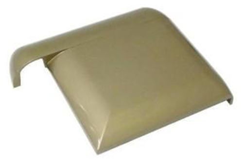 New La/Expression Beige R/H Side Panel - Original Manufacturer - Pn: IB9388 - commercial coffee spare part