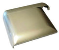New La/Expression Aluminium L/H Side Panel - Original Manufacturer - Pn: IB9391 - commercial coffee spare part