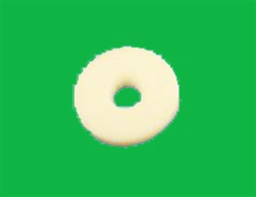 Heat Exchanger Teflon Restrictor - Original Manufacturer - Pn: IB9407 - Pack Of 6 - commercial coffee spare part
