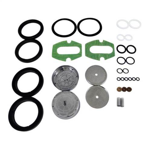 Iberital - 2 Group Top Service Kit- Expression  - Pn: IB9456 - commercial coffee spare part