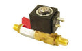 Inlet Water Assembly -  Expression - Original Manufacturer - Pn: IB9475 - commercial coffee spare part