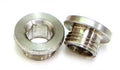 Steam/Water Valve Tap Seat - Original Manufacturer - Pn: IB9480 - commercial coffee spare part