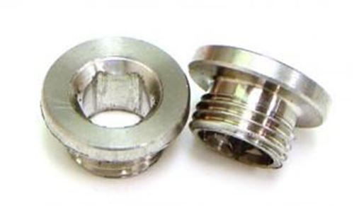 Steam/Water Valve Tap Seat - Original Manufacturer - Pn: IB9480 - commercial coffee spare part