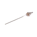 Level Probe - 105MM  - Pn: IB9567 - commercial coffee spare part