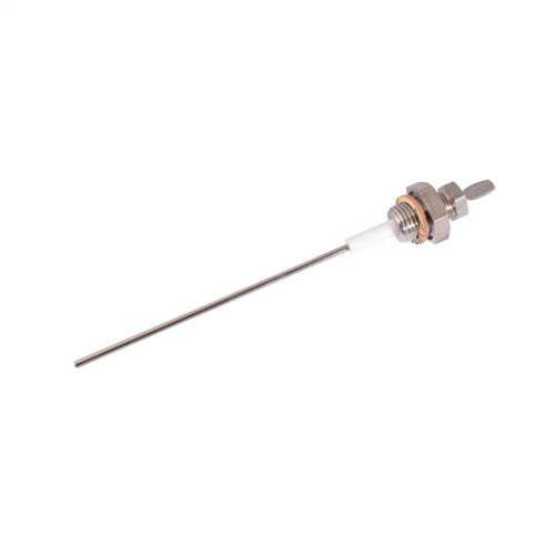 Level Probe - 105MM  - Pn: IB9567 - commercial coffee spare part