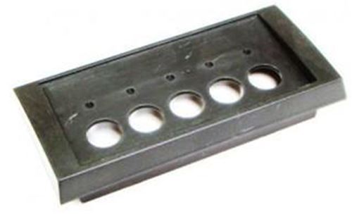 Touchpanel Support Classic Expression - Original Manufacturer - Pn: IB9599 - commercial coffee spare part