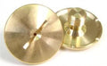 Expression Group Divider - Original Manufacturer - Pn: IB9648 - commercial coffee spare part