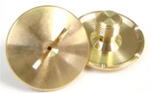 Expression Group Divider - Original Manufacturer - Pn: IB9648 - commercial coffee spare part