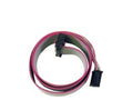 Data Cable - Original Manufacturer - Pn: IB9697 - commercial coffee spare part