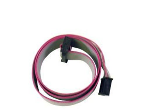 Data Cable - Original Manufacturer - Pn: IB9697 - commercial coffee spare part