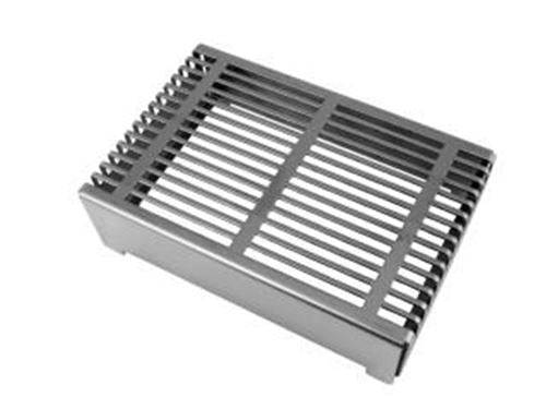 Alto Cup Stand Expression/New La - Original Manufacturer - Pn: IB9877 - commercial coffee spare part
