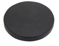 MC2 Grinder Hopper Lid  - Pn: IBEG0649 - commercial coffee spare part