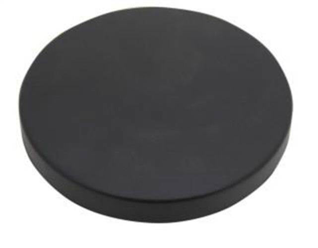 MC2 Grinder Hopper Lid  - Pn: IBEG0649 - commercial coffee spare part