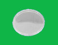 MC2 Grinder Doser Lid  - Pn: IBEG1053 - commercial coffee spare part