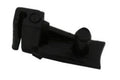 MC2 Locking Cap  - Pn: IBEG1607 - - commercial coffee spare part