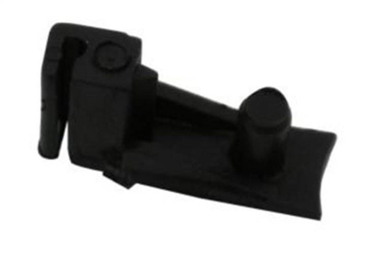 MC2 Locking Cap  - Pn: IBEG1607 - - commercial coffee spare part